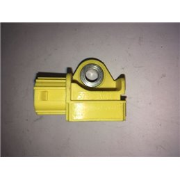 KIA PICANTO Gyorsulás Jeladó