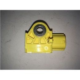 KIA PICANTO Gyorsulás Jeladó