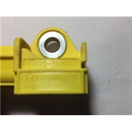 KIA PICANTO Gyorsulás Jeladó