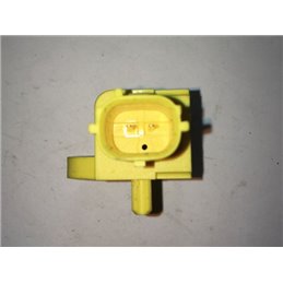 KIA PICANTO Gyorsulás Jeladó