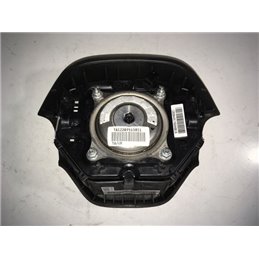 KIA PICANTO Kormánylégzsák