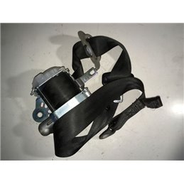 KIA PICANTO Jobb első Biztonsági Öv