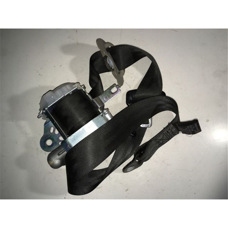 KIA PICANTO Jobb első Biztonsági Öv