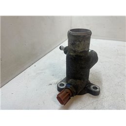 SUZUKI SWIFT III Vízcső