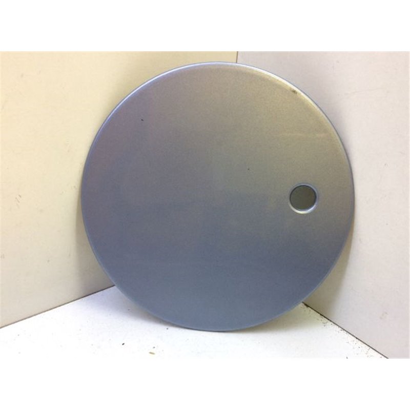 FORD FUSION Tankajtó