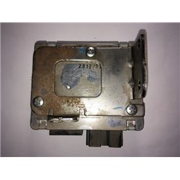 KIA PICANTO Kormányoszlop Vezérlő