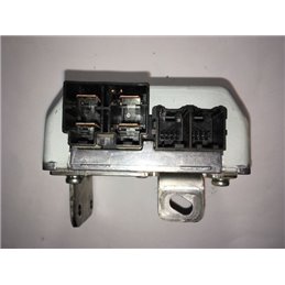 KIA PICANTO Kormányoszlop Vezérlő