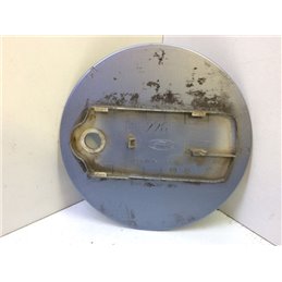 FORD FUSION Tankajtó