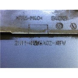 FORD FUSION Tankajtó