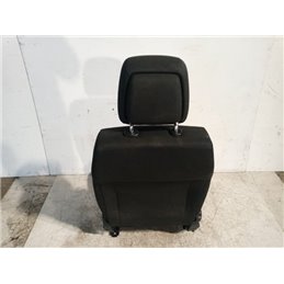 KIA CEED Jobb első Ülés