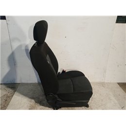 KIA CEED Jobb első Ülés
