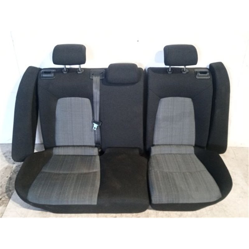 KIA CEED Hátsó Ülés Szett
