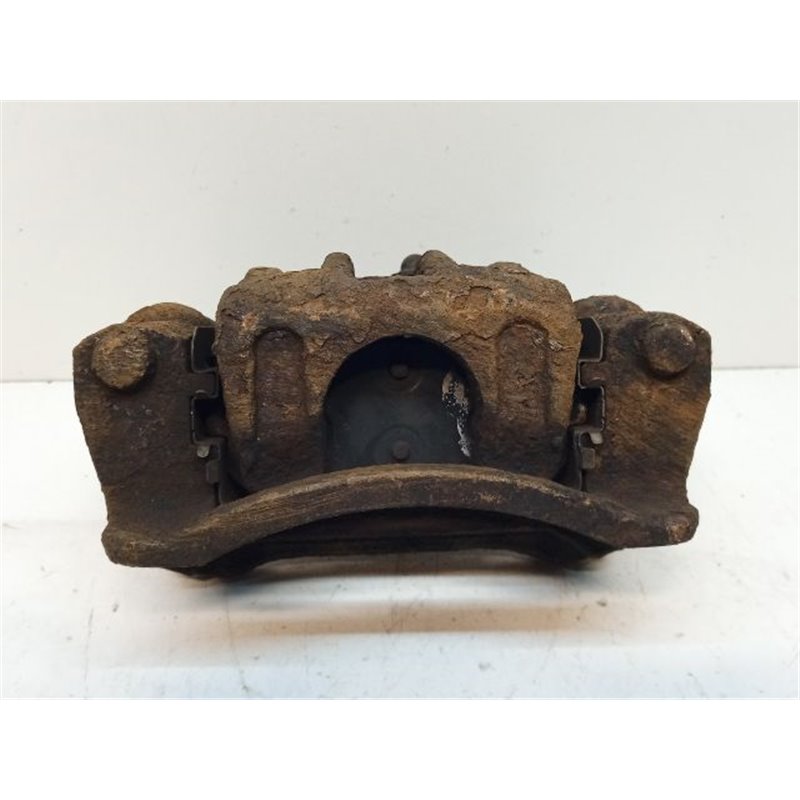 KIA CEED Jobb hátsó Féknyereg Munkahengerrel