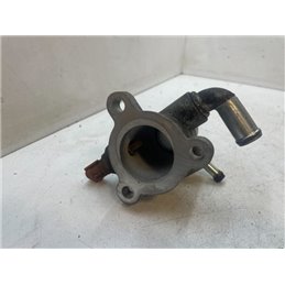 SUZUKI SWIFT III Vízcső