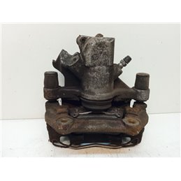 MINI HATCHBACK Bal hátsó Féknyereg Munkahengerrel