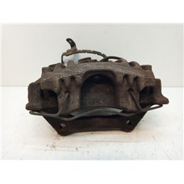 MINI HATCHBACK Jobb hátsó Féknyereg Munkahengerrel