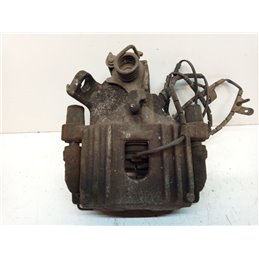 MINI HATCHBACK Jobb hátsó Féknyereg Munkahengerrel