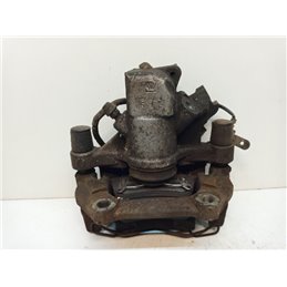 MINI HATCHBACK Jobb hátsó Féknyereg Munkahengerrel