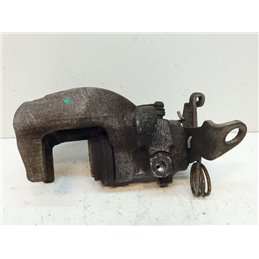 ALFA ROMEO GIULIETTA Jobb hátsó Féknyereg Munkahengerrel