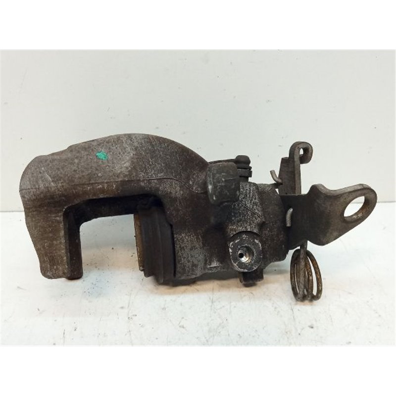 ALFA ROMEO GIULIETTA Jobb hátsó Féknyereg Munkahengerrel