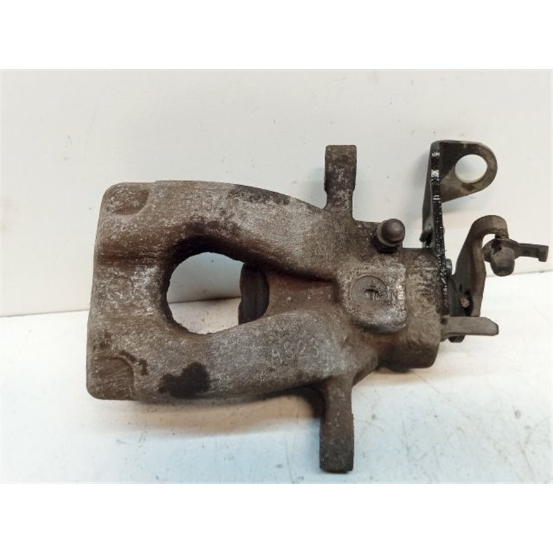 ALFA ROMEO GIULIETTA Bal hátsó Féknyereg Munkahengerrel