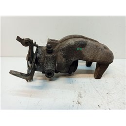 ALFA ROMEO GIULIETTA Bal hátsó Féknyereg Munkahengerrel