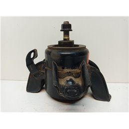 KIA PICANTO Motor Tartó Bak Jobb