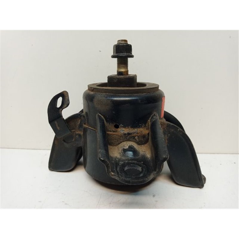 KIA PICANTO Motor Tartó Bak Jobb