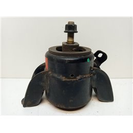 KIA PICANTO Motor Tartó Bak Jobb