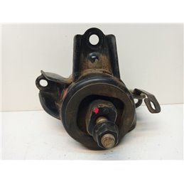 KIA PICANTO Motor Tartó Bak Jobb