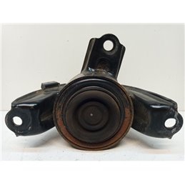 KIA PICANTO Motor Tartó Bak Jobb