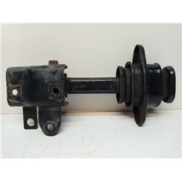 KIA PICANTO Nyomatéktartó Bak