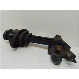 KIA PICANTO Nyomatéktartó Bak