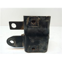 KIA PICANTO Nyomatéktartó Bak