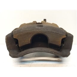 KIA PICANTO Bal első Féknyereg Munkahengerrel