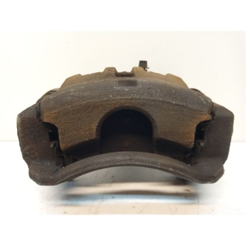 KIA PICANTO Bal első Féknyereg Munkahengerrel