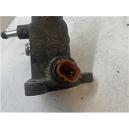 SUZUKI SWIFT III Vízcső