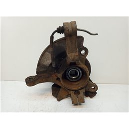 KIA PICANTO Bal első Csonkállvány Kerékaggyal