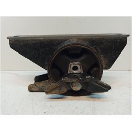 KIA PICANTO Motor Tartó Bak Bal