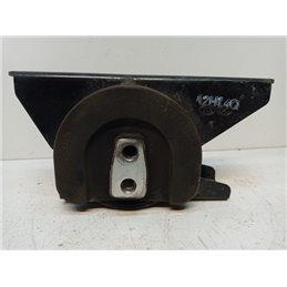 KIA PICANTO Motor Tartó Bak Bal