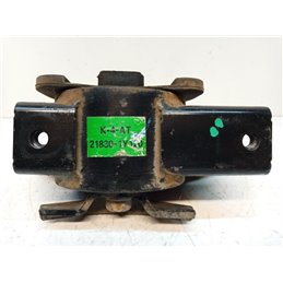 KIA PICANTO Motor Tartó Bak Bal