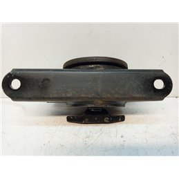 KIA PICANTO Motor Tartó Bak Bal