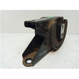 KIA PICANTO Motor Tartó Bak Bal