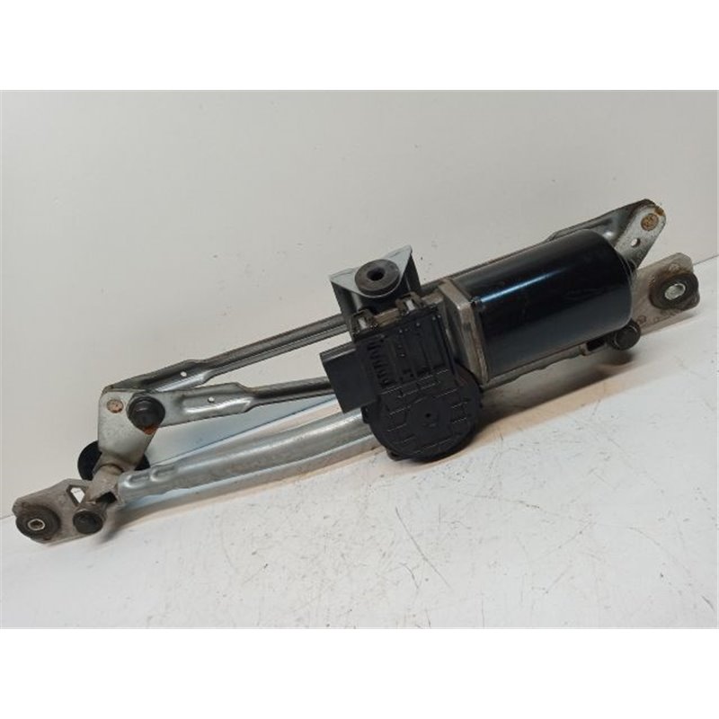 KIA PICANTO Első Ablaktörlő Szerkezet Motorral