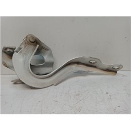 KIA PICANTO Motorháztető Bal Zsanér