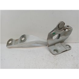 KIA PICANTO Motorháztető Bal Zsanér