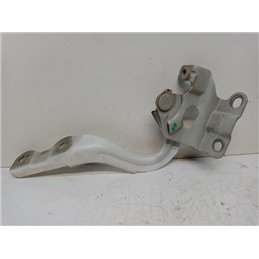 KIA PICANTO Motorháztető Bal Zsanér