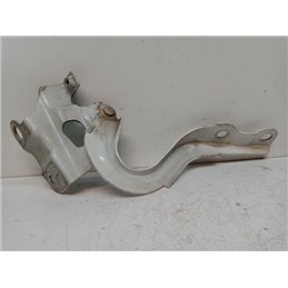 KIA PICANTO Motorháztető Bal Zsanér