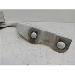 KIA PICANTO Motorháztető Bal Zsanér