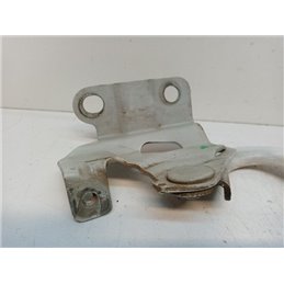 KIA PICANTO Motorháztető Bal Zsanér